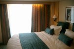 Spacious Balcony Stateroom Picture