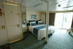 Spacious Balcony Stateroom Picture