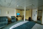 Spacious Balcony Stateroom Picture