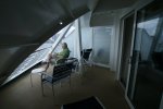 Spacious Balcony Stateroom Picture