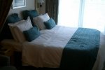 Spacious Balcony Stateroom Picture