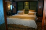 Royal Suite Stateroom Picture