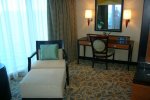 Royal Suite Stateroom Picture