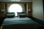 Oceanview Stateroom Picture