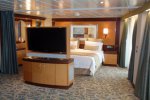 Owners Suite Stateroom Picture