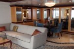 Owners Suite Stateroom Picture