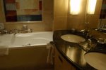 Owners Suite Stateroom Picture