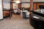 Royal Suite Stateroom Picture