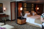 Royal Suite Stateroom Picture