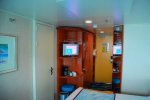 Balcony Stateroom Picture