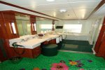 The Haven Courtyard Penthouse Stateroom Picture