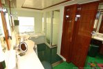 The Haven Courtyard Penthouse Stateroom Picture