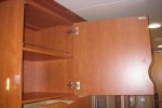 Club Suite Stateroom Picture