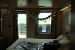 Premium Balcony Stateroom Picture