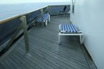 Premium Balcony Stateroom Picture