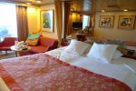 Verandah Stateroom Picture