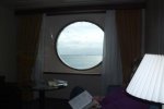 Oceanview Stateroom Picture