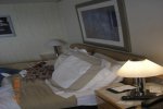 Sky Suite Stateroom Picture