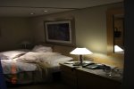 Sky Suite Stateroom Picture