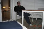 Sky Suite Stateroom Picture