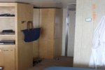 Sky Suite Stateroom Picture