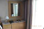 Sky Suite Stateroom Picture