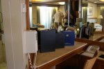 Suite Stateroom Picture