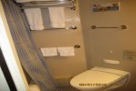 Verandah Stateroom Picture