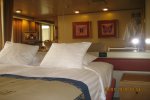 Verandah Stateroom Picture