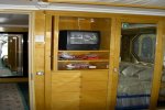 Forward-Facing Deluxe Penthouse Stateroom Picture