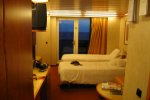 Balcony Stateroom Picture