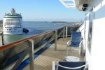 Balcony Stateroom Picture