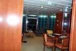 Celebrity Suite Stateroom Picture