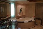 Royal Suite Stateroom Picture