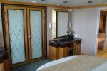 Royal Suite Stateroom Picture