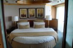 Royal Suite Stateroom Picture