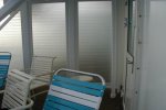 Balcony Stateroom Picture