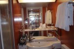 Penthouse Stateroom Picture