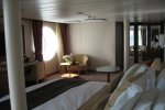 Sky Suite Stateroom Picture