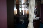 Penthouse Stateroom Picture