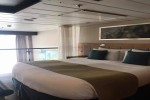 Crown Loft Suite Stateroom Picture