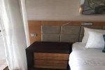 Crown Loft Suite Stateroom Picture