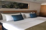 Crown Loft Suite Stateroom Picture