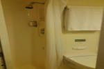 Inside Stateroom Picture