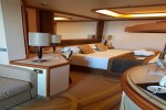 Superior Deluxe Balcony Stateroom Picture