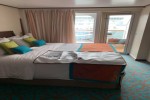 Balcony Stateroom Picture