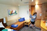 Balcony Stateroom Picture