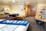 Balcony Stateroom Picture