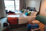 Cabana Stateroom Picture