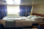 Porthole Stateroom Picture